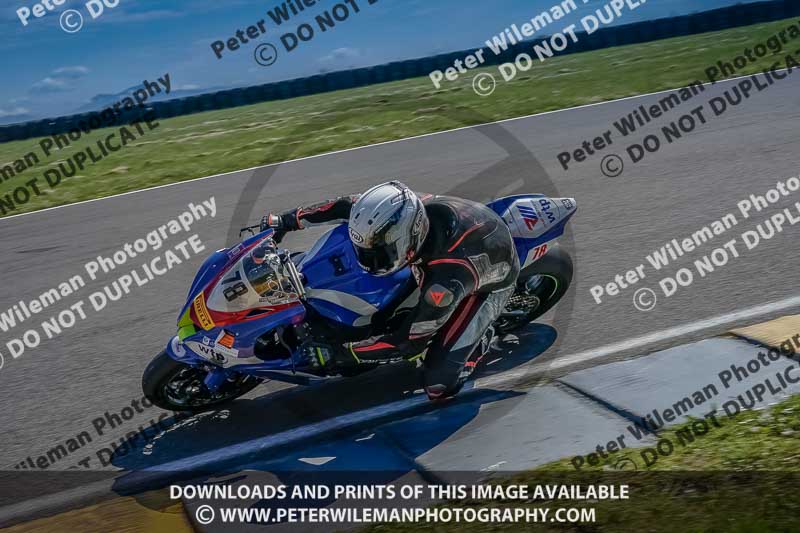 anglesey no limits trackday;anglesey photographs;anglesey trackday photographs;enduro digital images;event digital images;eventdigitalimages;no limits trackdays;peter wileman photography;racing digital images;trac mon;trackday digital images;trackday photos;ty croes